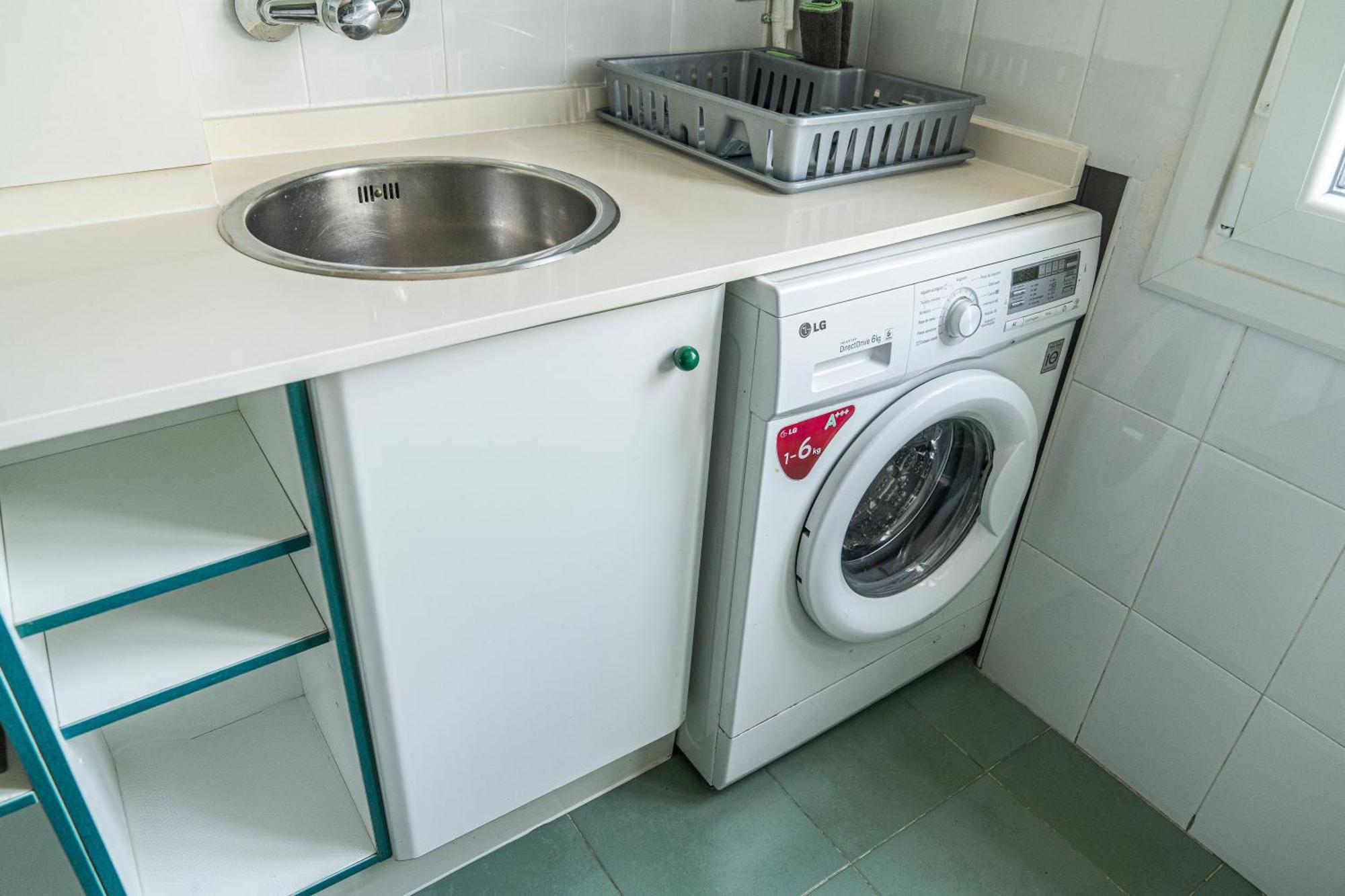 Piso Reformado En El Centro De Santander Appartement Buitenkant foto